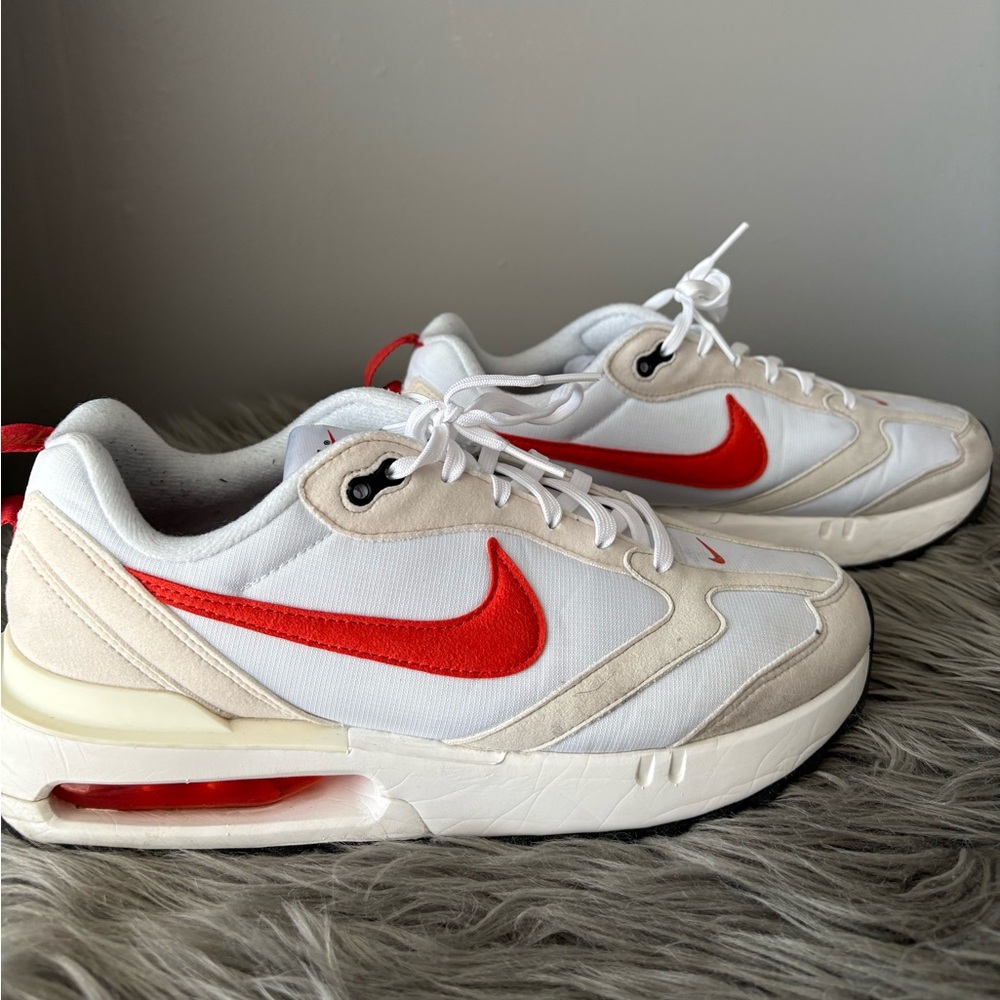 Women’s Air Max Dawn